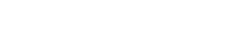 TVP Sport