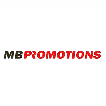 MB Promotions